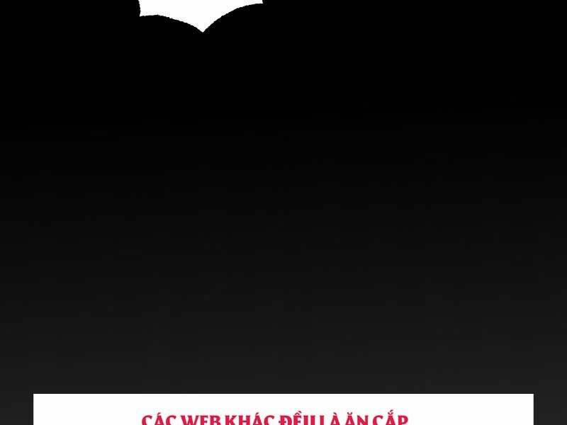 Hồi Quy Trở Lại Thành Kẻ Vô Dụng 28 trang 272