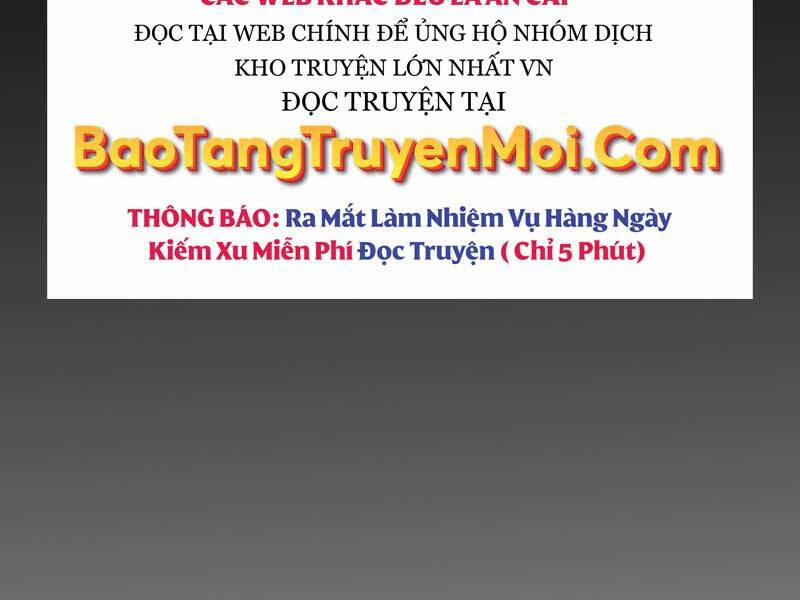 Hồi Quy Trở Lại Thành Kẻ Vô Dụng 28 trang 273