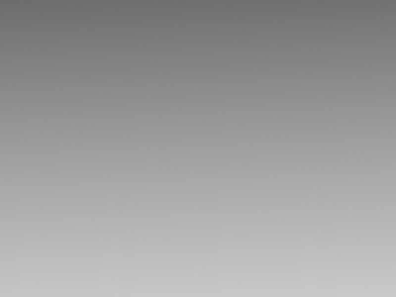 Hồi Quy Trở Lại Thành Kẻ Vô Dụng 28 trang 274