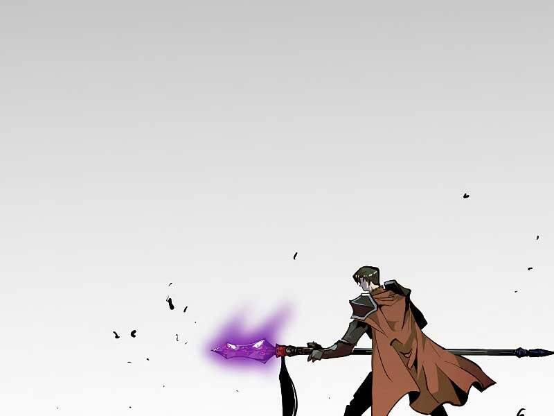 Hồi Quy Trở Lại Thành Kẻ Vô Dụng 28 trang 276