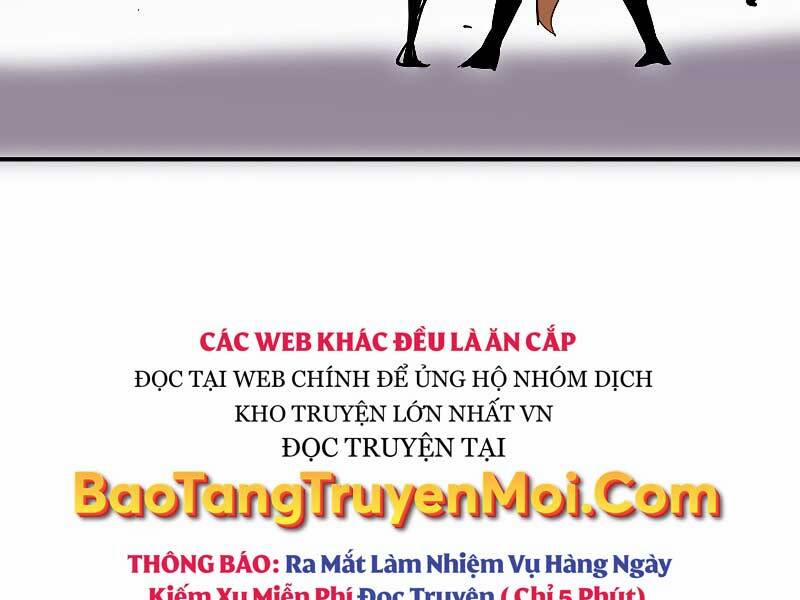 Hồi Quy Trở Lại Thành Kẻ Vô Dụng 28 trang 277