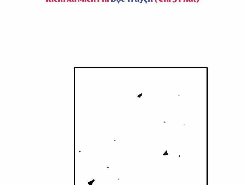 Hồi Quy Trở Lại Thành Kẻ Vô Dụng 28 trang 278