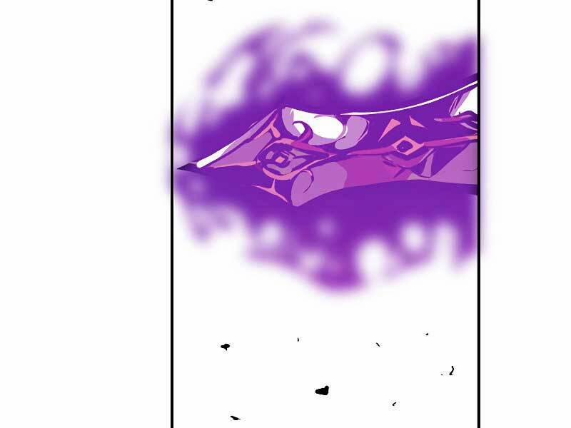 Hồi Quy Trở Lại Thành Kẻ Vô Dụng 28 trang 279