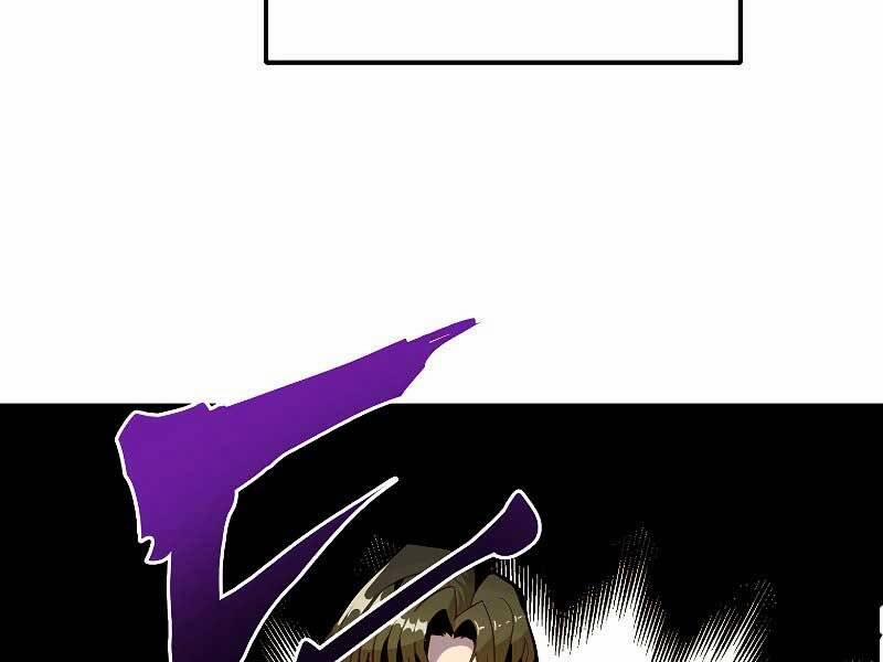 Hồi Quy Trở Lại Thành Kẻ Vô Dụng 28 trang 280