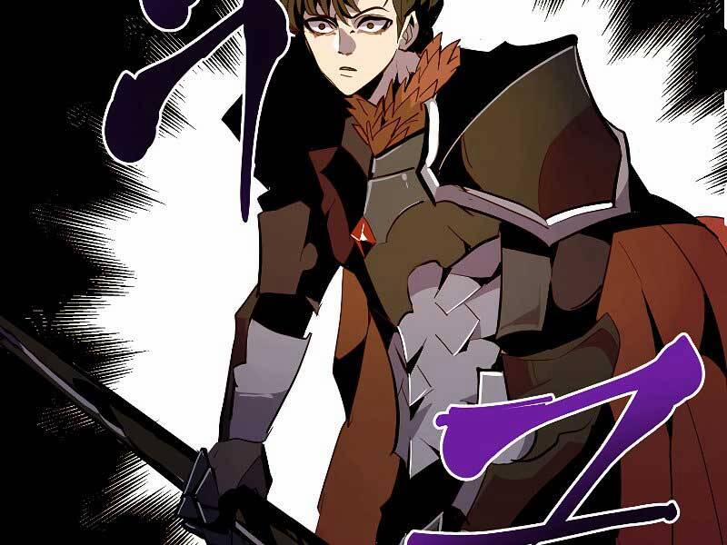 Hồi Quy Trở Lại Thành Kẻ Vô Dụng 28 trang 281