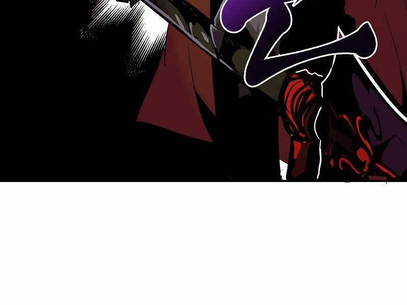 Hồi Quy Trở Lại Thành Kẻ Vô Dụng 28 trang 282