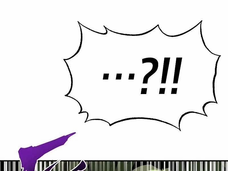 Hồi Quy Trở Lại Thành Kẻ Vô Dụng 28 trang 283