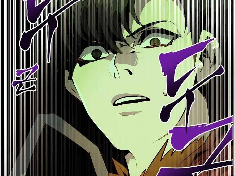 Hồi Quy Trở Lại Thành Kẻ Vô Dụng 28 trang 284