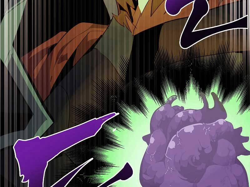 Hồi Quy Trở Lại Thành Kẻ Vô Dụng 28 trang 285