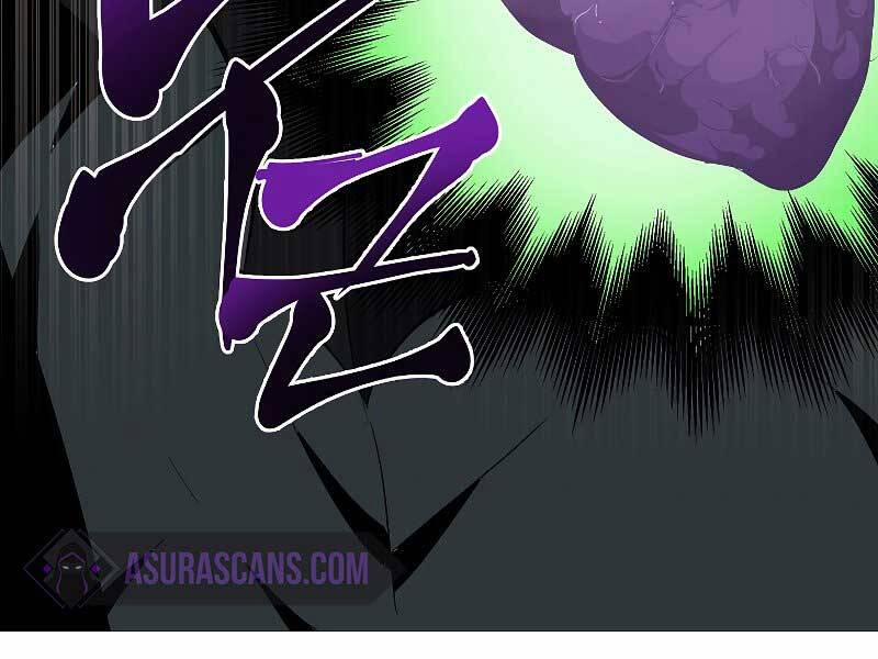 Hồi Quy Trở Lại Thành Kẻ Vô Dụng 28 trang 286