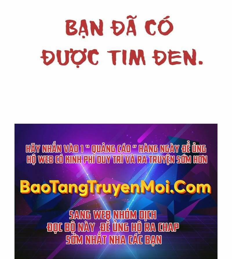 Hồi Quy Trở Lại Thành Kẻ Vô Dụng 28 trang 287