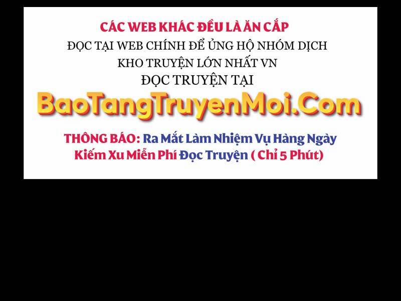 Hồi Quy Trở Lại Thành Kẻ Vô Dụng 28 trang 29