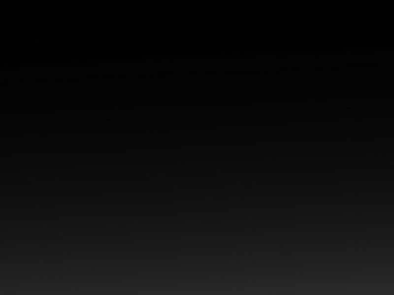 Hồi Quy Trở Lại Thành Kẻ Vô Dụng 28 trang 30