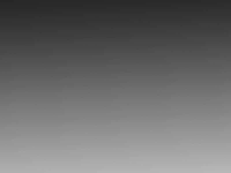 Hồi Quy Trở Lại Thành Kẻ Vô Dụng 28 trang 31