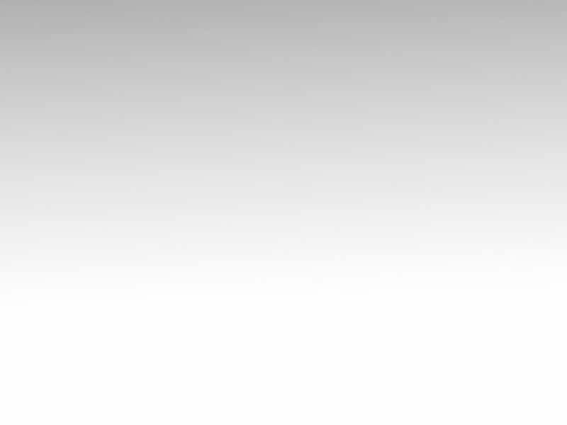 Hồi Quy Trở Lại Thành Kẻ Vô Dụng 28 trang 32