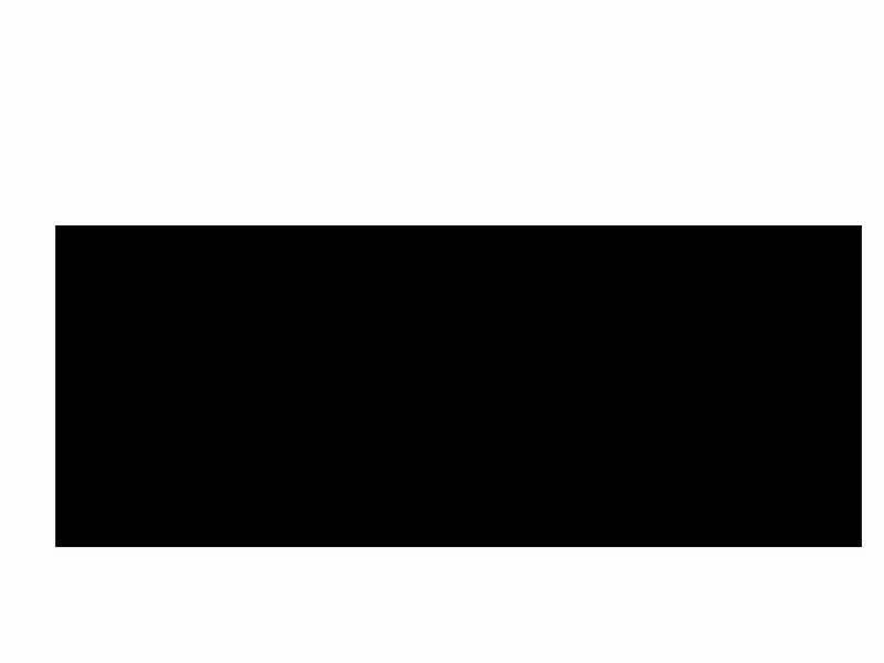 Hồi Quy Trở Lại Thành Kẻ Vô Dụng 28 trang 33