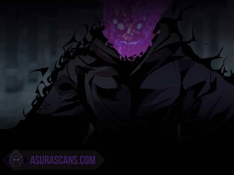 Hồi Quy Trở Lại Thành Kẻ Vô Dụng 28 trang 36