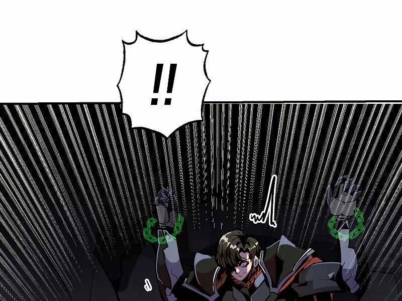 Hồi Quy Trở Lại Thành Kẻ Vô Dụng 28 trang 38