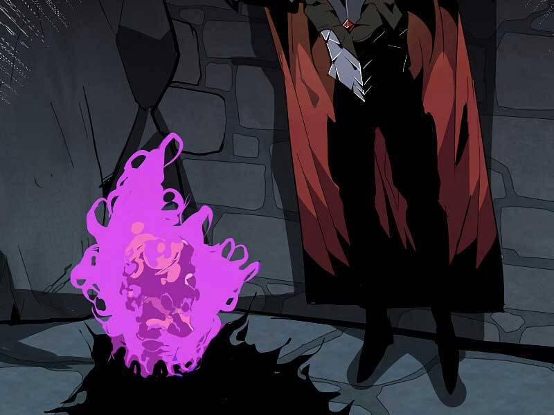 Hồi Quy Trở Lại Thành Kẻ Vô Dụng 28 trang 39