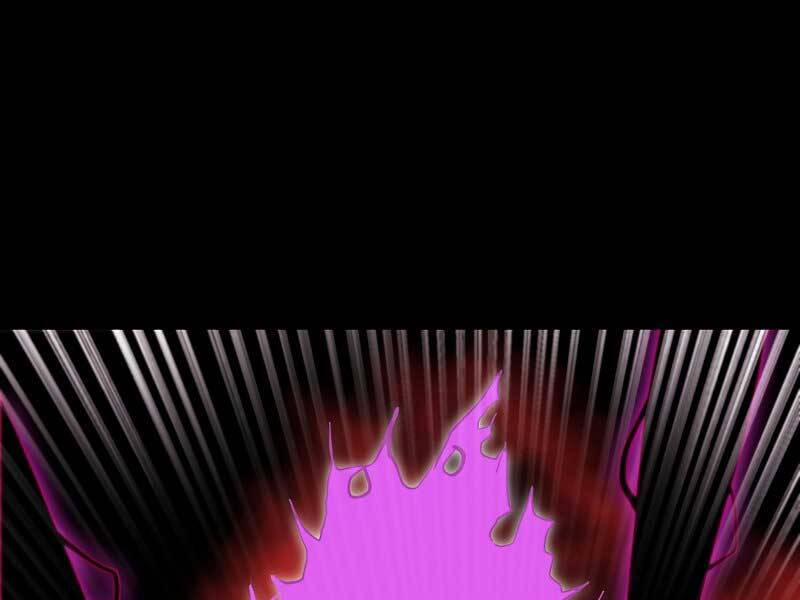 Hồi Quy Trở Lại Thành Kẻ Vô Dụng 28 trang 4