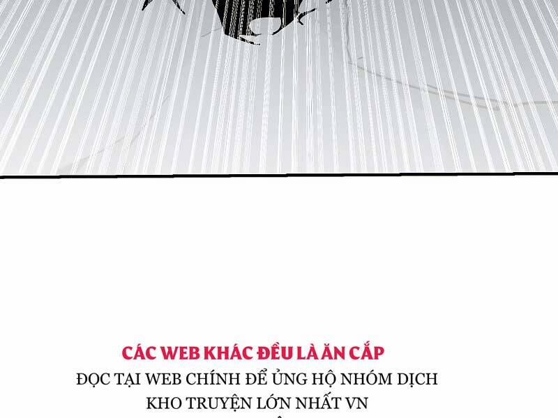 Hồi Quy Trở Lại Thành Kẻ Vô Dụng 28 trang 41