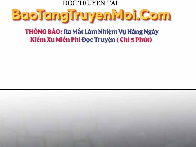 Hồi Quy Trở Lại Thành Kẻ Vô Dụng 28 trang 42