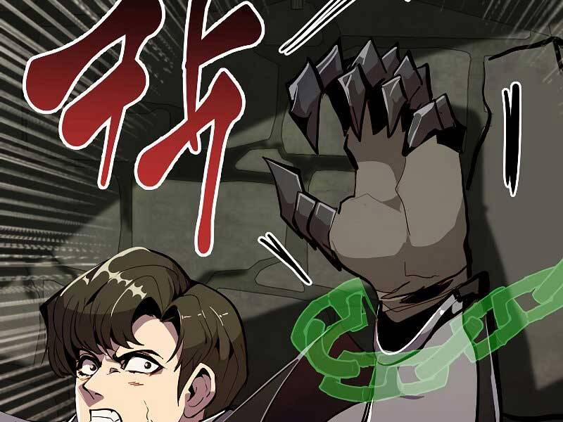 Hồi Quy Trở Lại Thành Kẻ Vô Dụng 28 trang 45