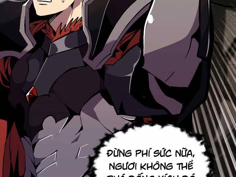 Hồi Quy Trở Lại Thành Kẻ Vô Dụng 28 trang 46