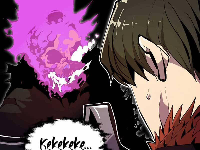 Hồi Quy Trở Lại Thành Kẻ Vô Dụng 28 trang 48