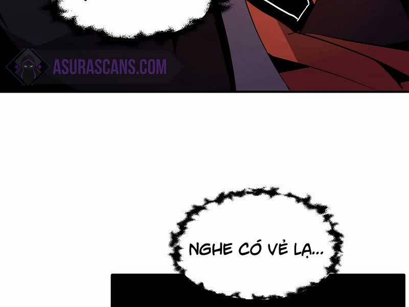 Hồi Quy Trở Lại Thành Kẻ Vô Dụng 28 trang 49