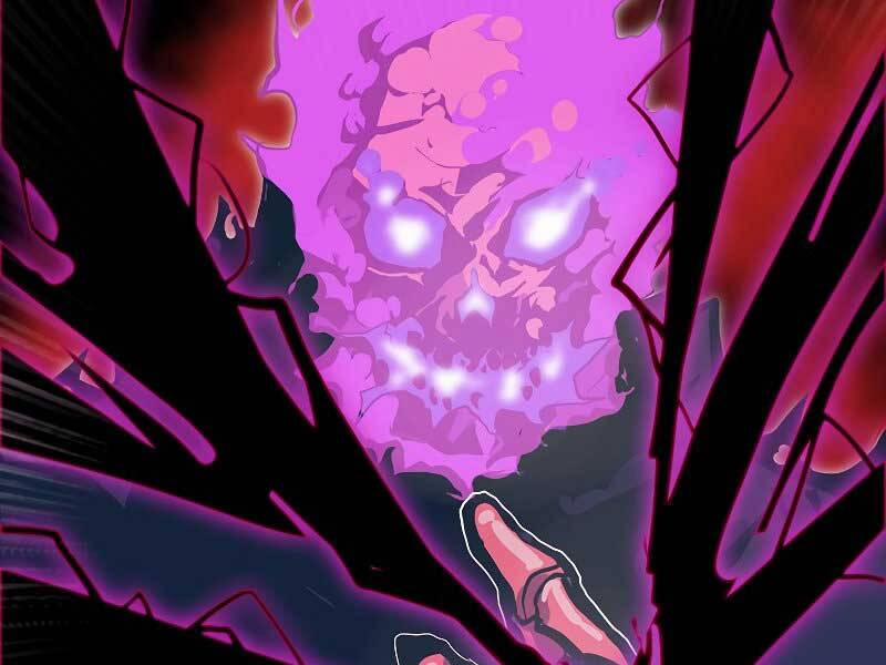 Hồi Quy Trở Lại Thành Kẻ Vô Dụng 28 trang 5