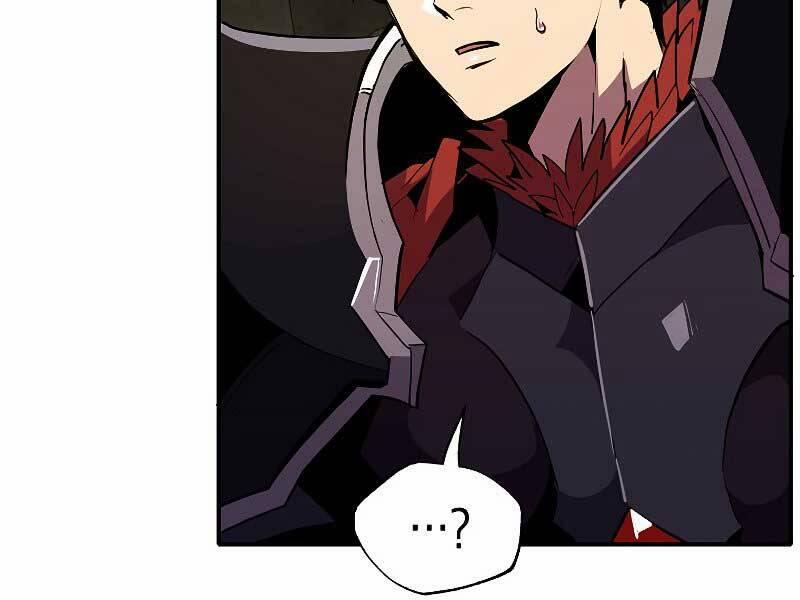 Hồi Quy Trở Lại Thành Kẻ Vô Dụng 28 trang 51