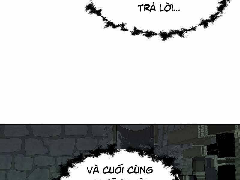 Hồi Quy Trở Lại Thành Kẻ Vô Dụng 28 trang 59