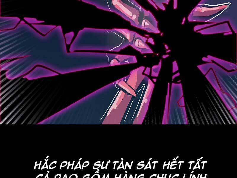 Hồi Quy Trở Lại Thành Kẻ Vô Dụng 28 trang 6