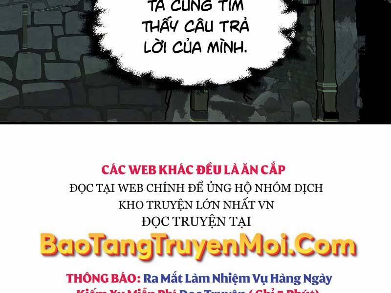 Hồi Quy Trở Lại Thành Kẻ Vô Dụng 28 trang 60