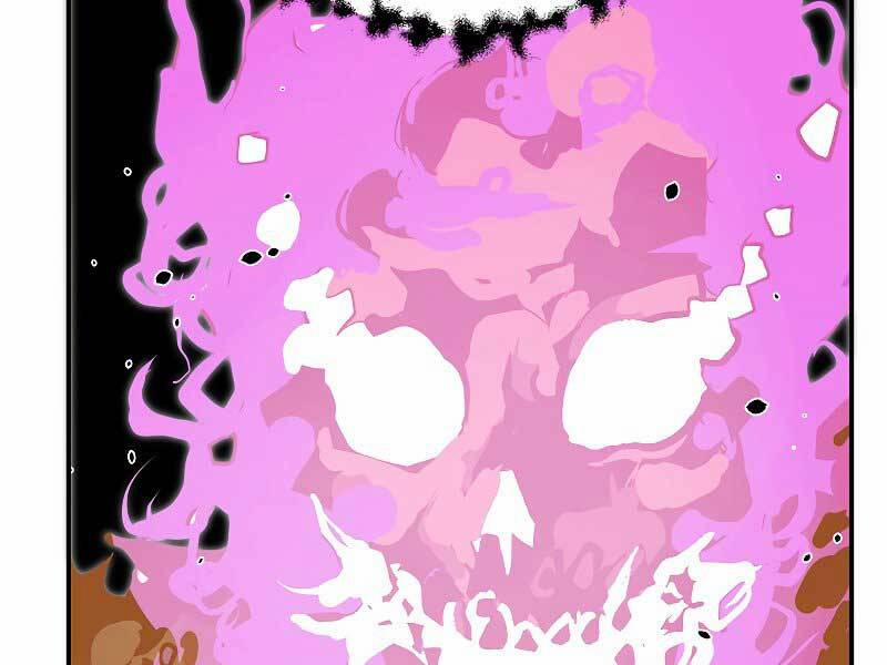 Hồi Quy Trở Lại Thành Kẻ Vô Dụng 28 trang 62