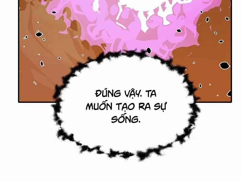 Hồi Quy Trở Lại Thành Kẻ Vô Dụng 28 trang 63