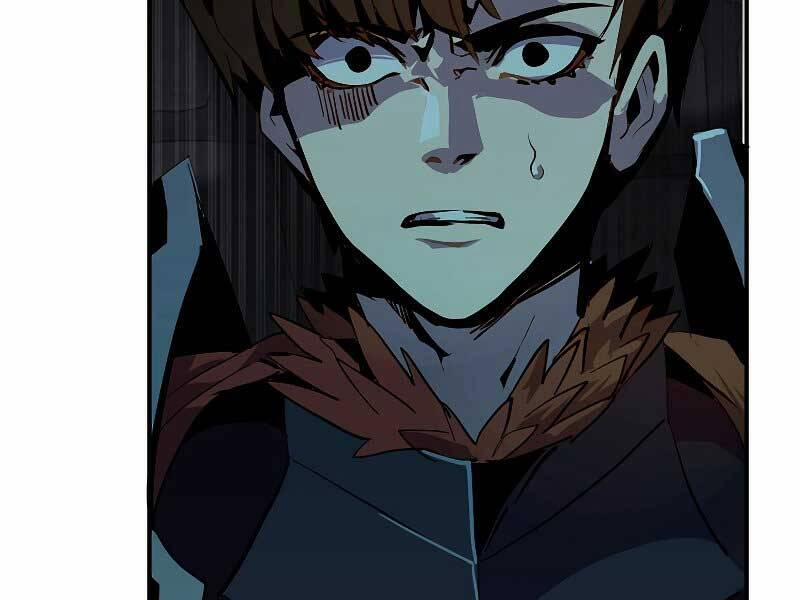 Hồi Quy Trở Lại Thành Kẻ Vô Dụng 28 trang 65