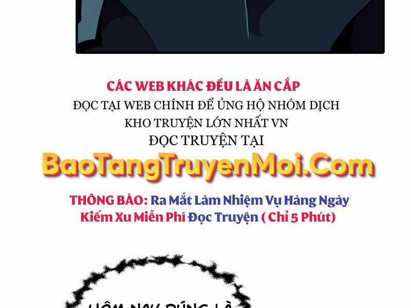 Hồi Quy Trở Lại Thành Kẻ Vô Dụng 28 trang 66