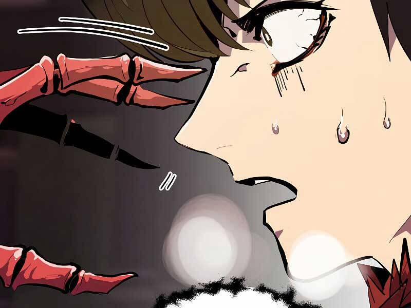 Hồi Quy Trở Lại Thành Kẻ Vô Dụng 28 trang 69