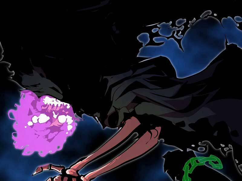 Hồi Quy Trở Lại Thành Kẻ Vô Dụng 28 trang 72