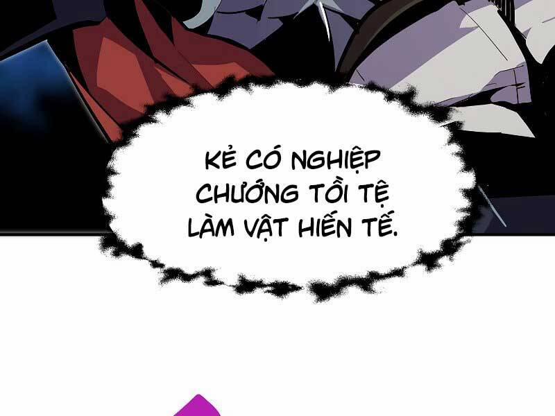 Hồi Quy Trở Lại Thành Kẻ Vô Dụng 28 trang 74