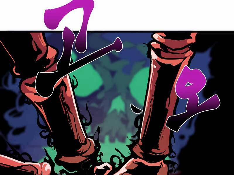 Hồi Quy Trở Lại Thành Kẻ Vô Dụng 28 trang 75