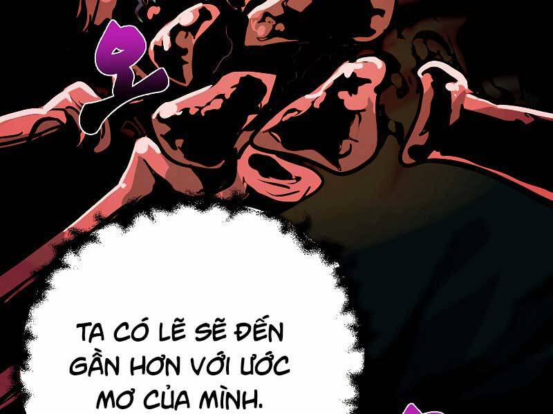 Hồi Quy Trở Lại Thành Kẻ Vô Dụng 28 trang 76