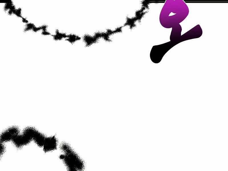 Hồi Quy Trở Lại Thành Kẻ Vô Dụng 28 trang 77