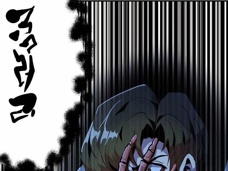 Hồi Quy Trở Lại Thành Kẻ Vô Dụng 28 trang 78