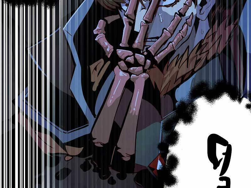 Hồi Quy Trở Lại Thành Kẻ Vô Dụng 28 trang 79