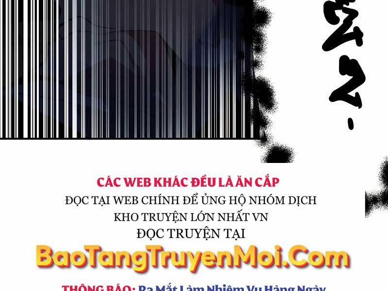 Hồi Quy Trở Lại Thành Kẻ Vô Dụng 28 trang 80