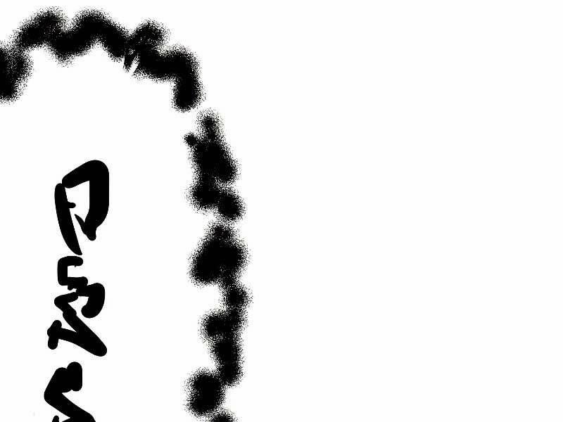 Hồi Quy Trở Lại Thành Kẻ Vô Dụng 28 trang 83