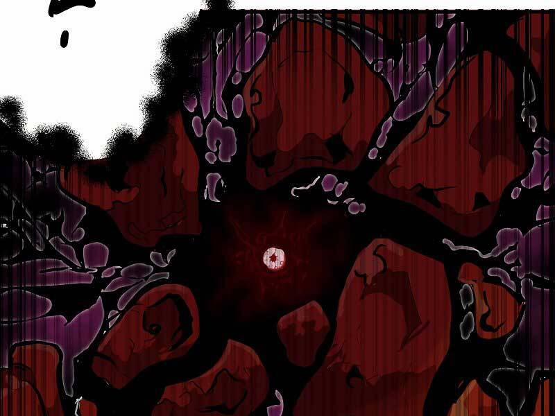 Hồi Quy Trở Lại Thành Kẻ Vô Dụng 28 trang 84